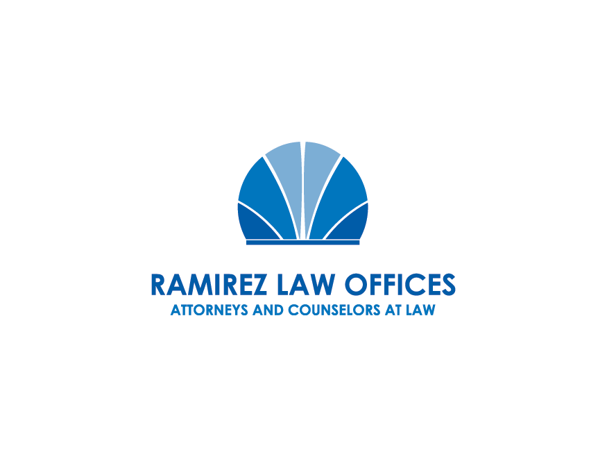 Logo Design by Preethu for this project | Design #21326049