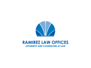 Logo Design by Preethu for this project | Design: #21326049