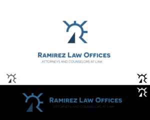 Logo Design by logomaniac