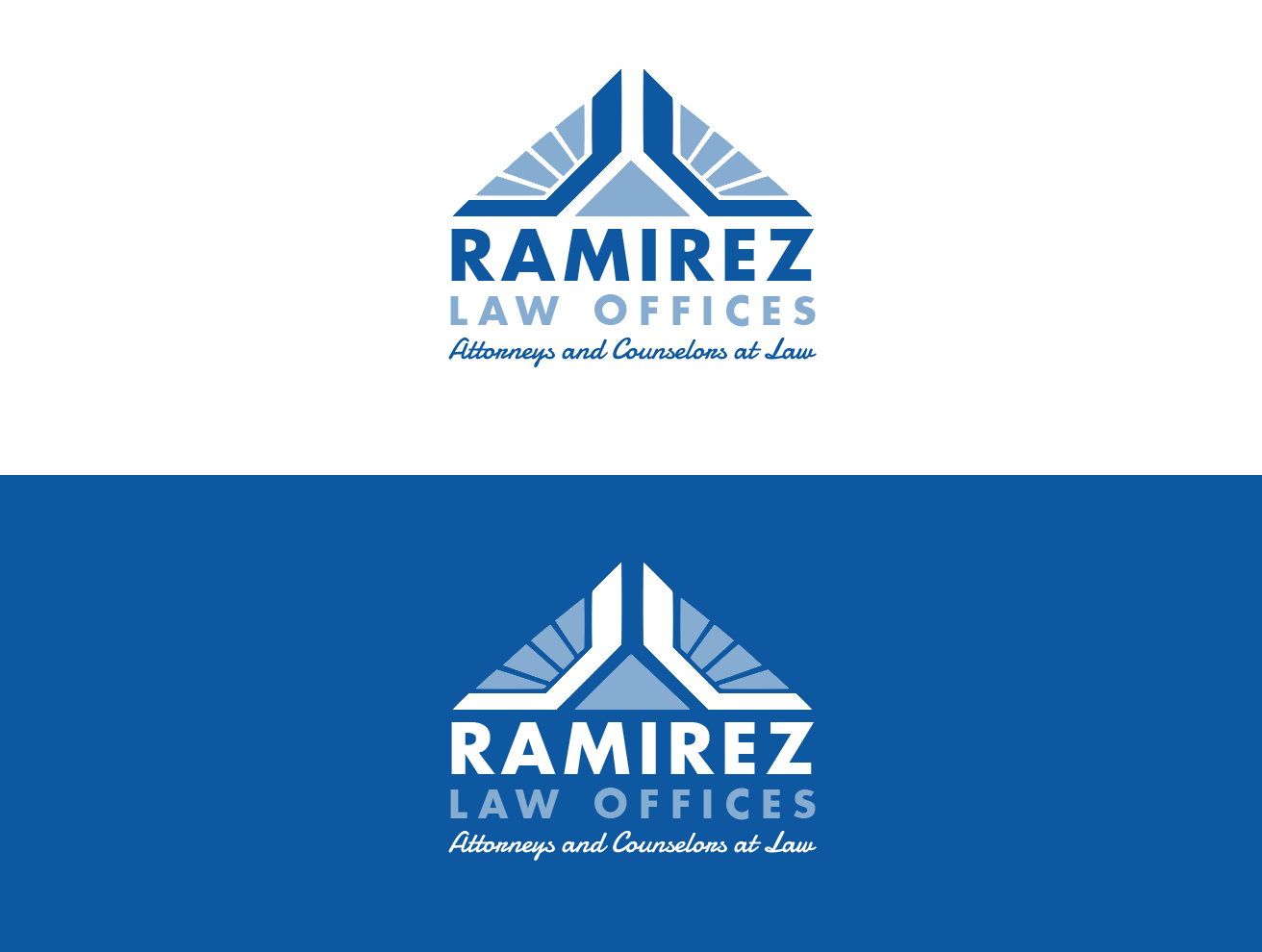 Logo Design by wonderland for this project | Design #21305245