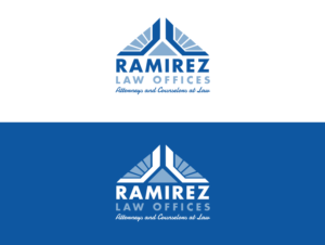 Logo Design by wonderland for this project | Design: #21305245