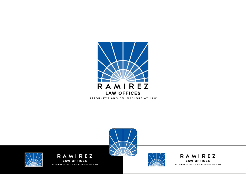 Logo Design by ~idiaz~ for this project | Design #21346380