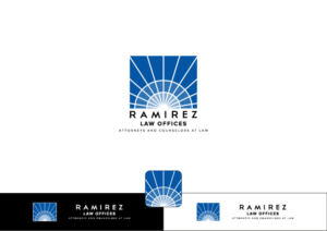 Logo Design by ~idiaz~ for this project | Design #21346380