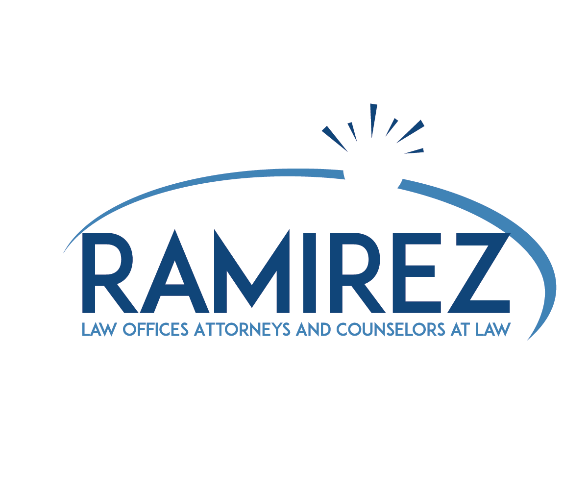 Logo Design by Pv_999 for this project | Design #21348870