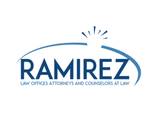 Logo Design by Pv_999 for this project | Design: #21348870