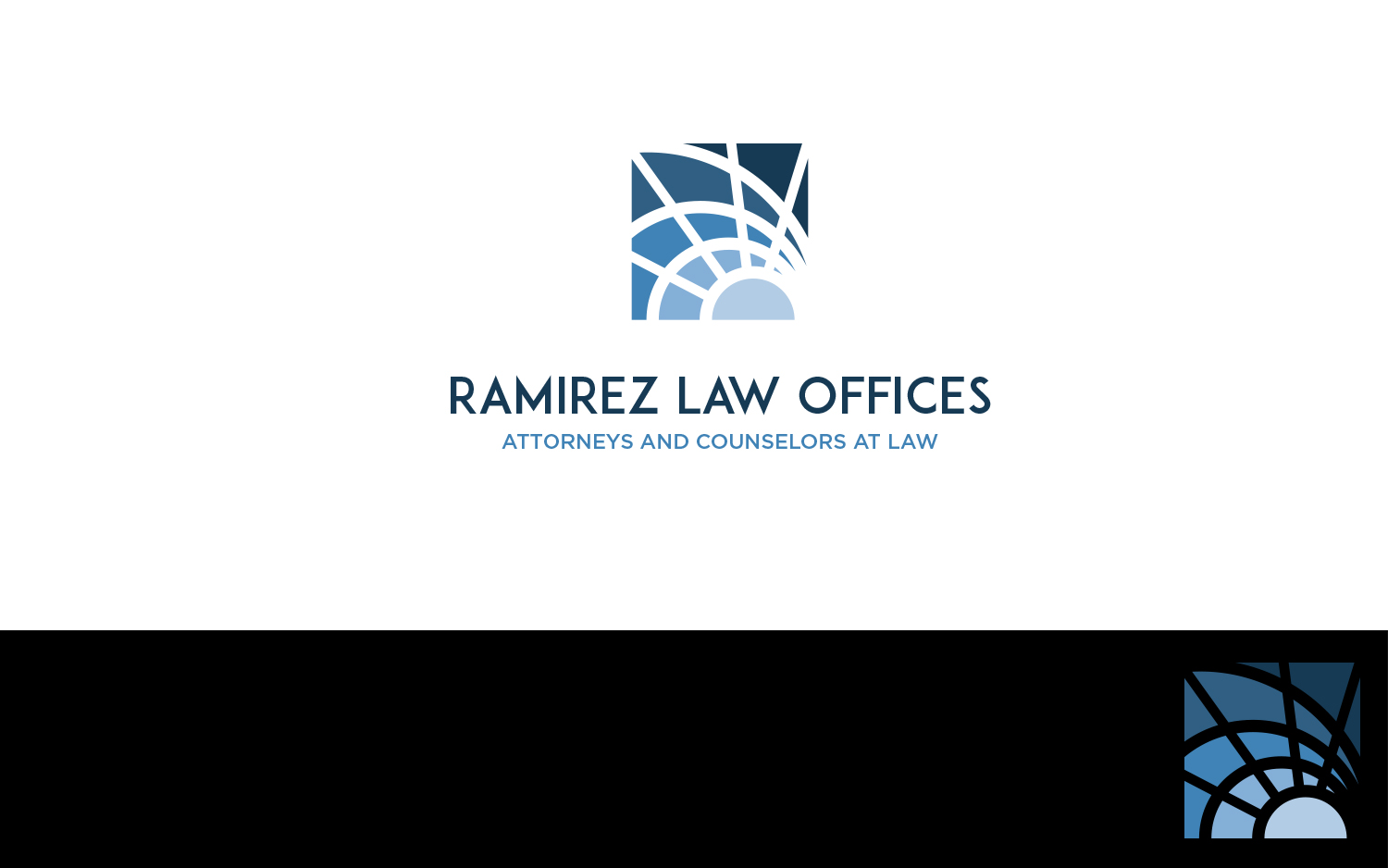 Logo Design by Grafactory for this project | Design #21306922