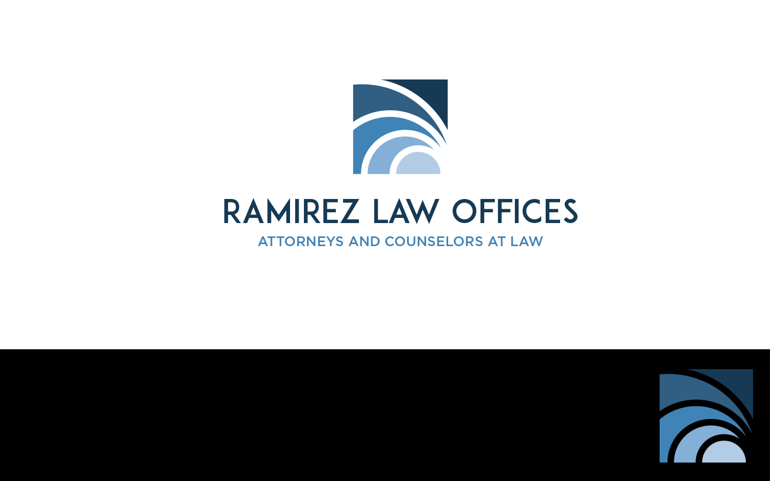 Logo Design by Grafactory for this project | Design #21306923