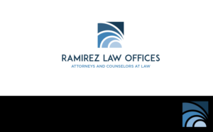 Logo Design by Grafactory for this project | Design: #21306923