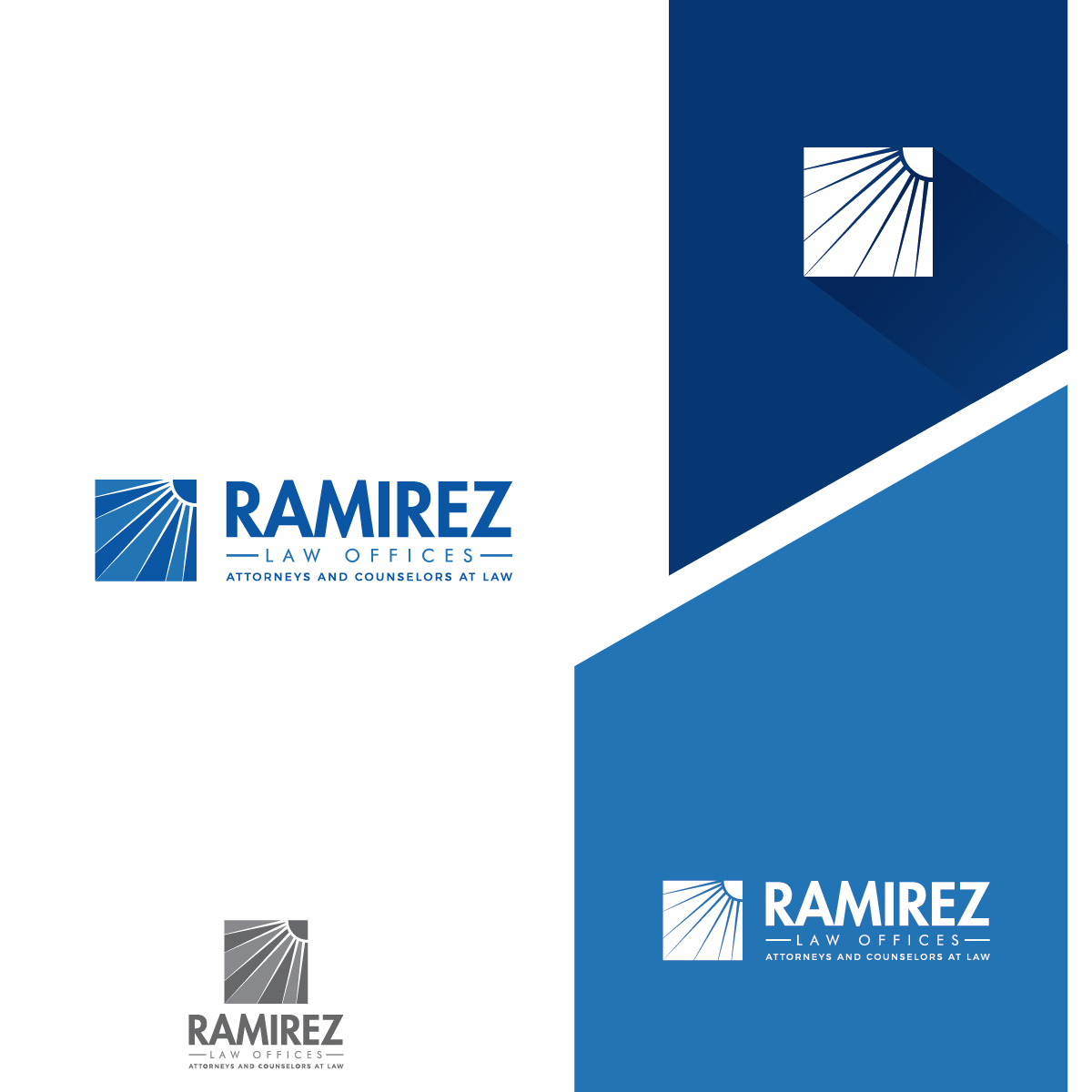 Logo Design by Deziners Zone for this project | Design #21303643