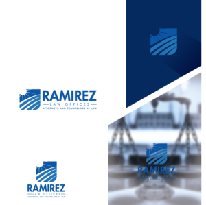 Logo Design by Deziners Zone for this project | Design: #21303644