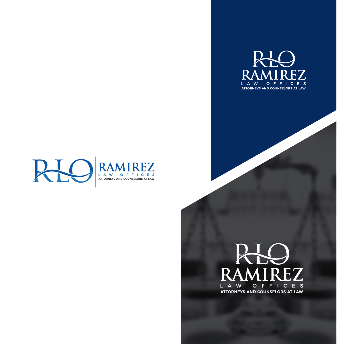 Logo Design by Deziners Zone for this project | Design #21303645