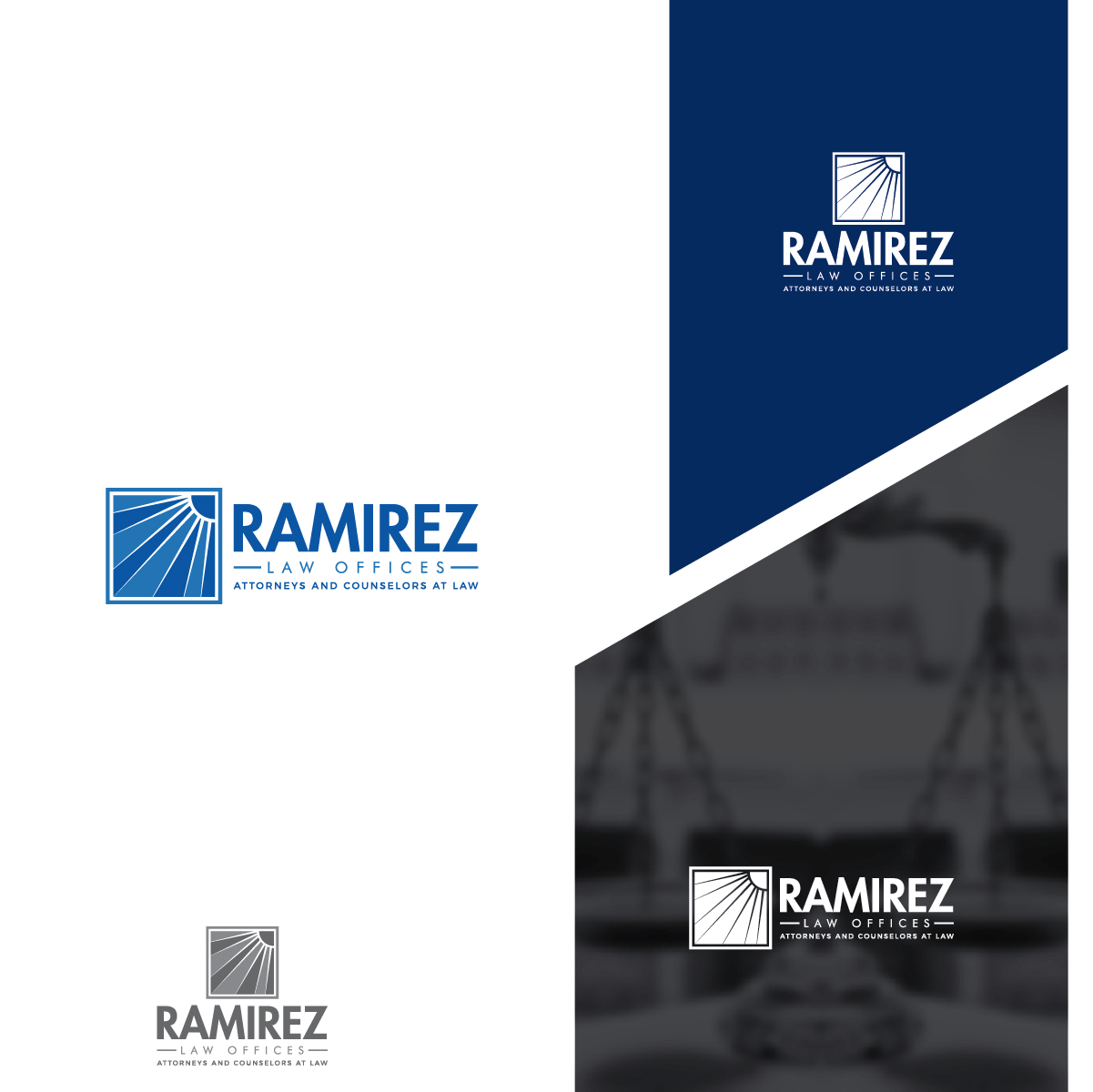 Logo Design by Deziners Zone for this project | Design #21303646