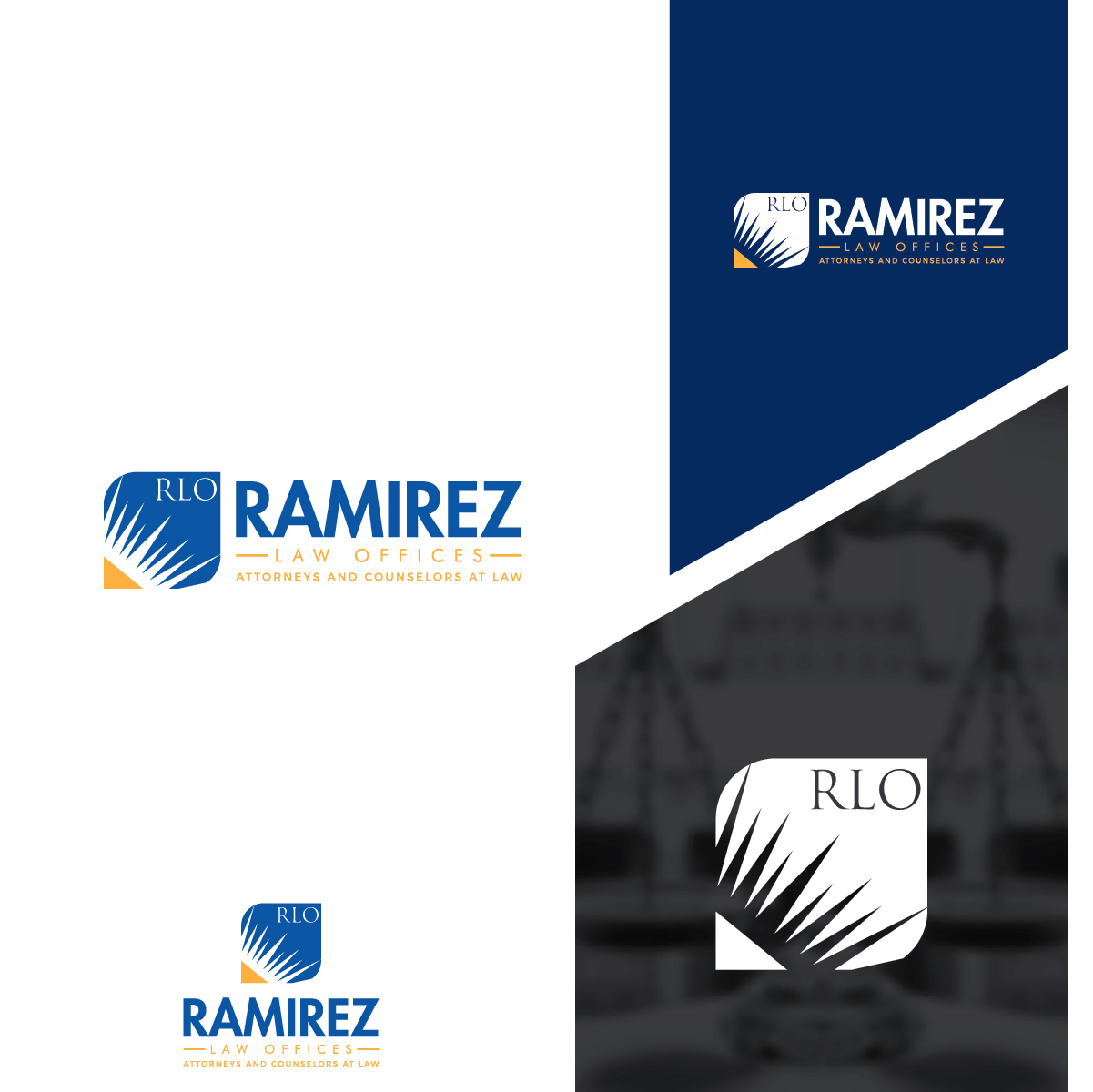 Logo Design by Deziners Zone for this project | Design #21303647