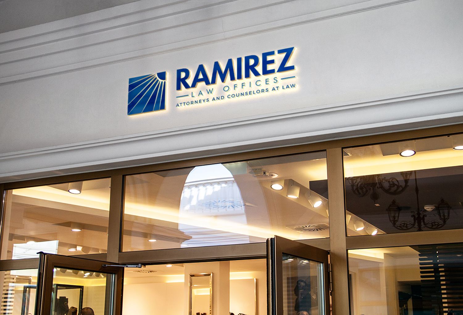 Logo Design by Deziners Zone for this project | Design #21303676