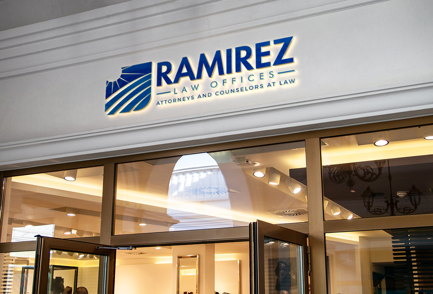 Logo Design by Deziners Zone for this project | Design #21303677