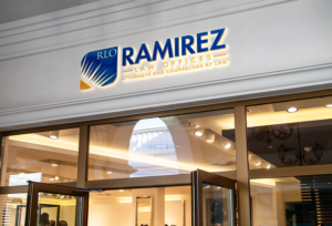 Logo Design by Deziners Zone for this project | Design: #21303678