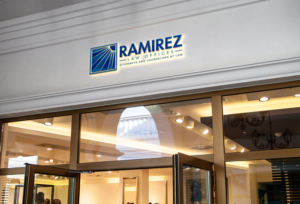 Logo Design by Deziners Zone for this project | Design: #21303679