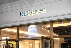Logo Design by Deziners Zone for this project | Design: #21303680