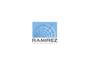 Logo Design by instudio for this project | Design: #21315109