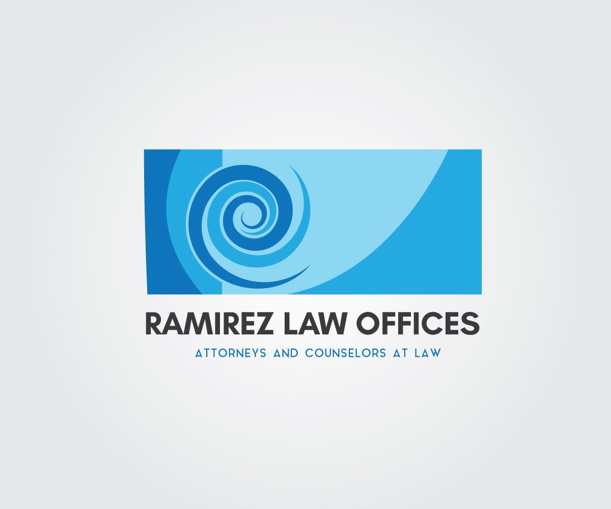 Logo Design by Aeidan for this project | Design #21300629