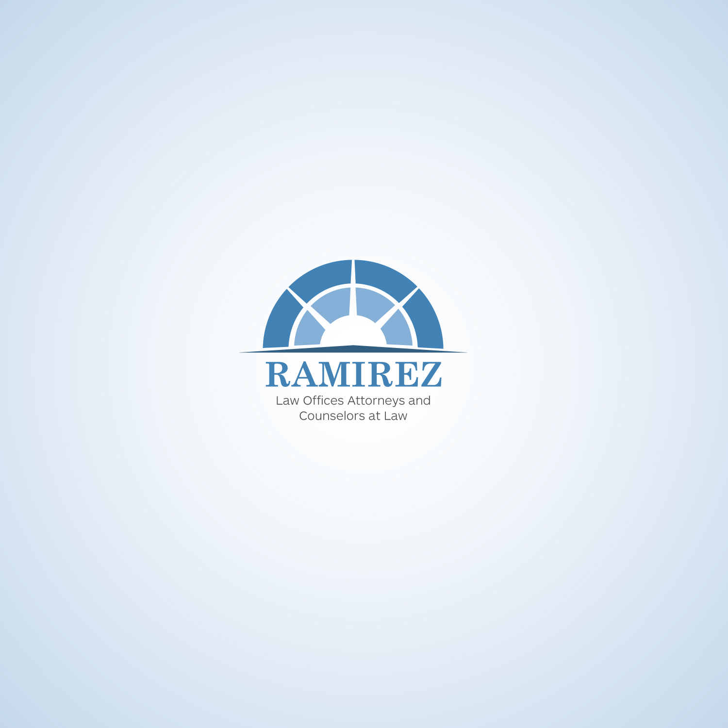 Logo Design by wall-jamboree for this project | Design #21301810