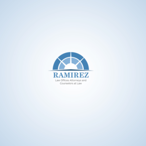 Logo Design by wall-jamboree for this project | Design #21301810