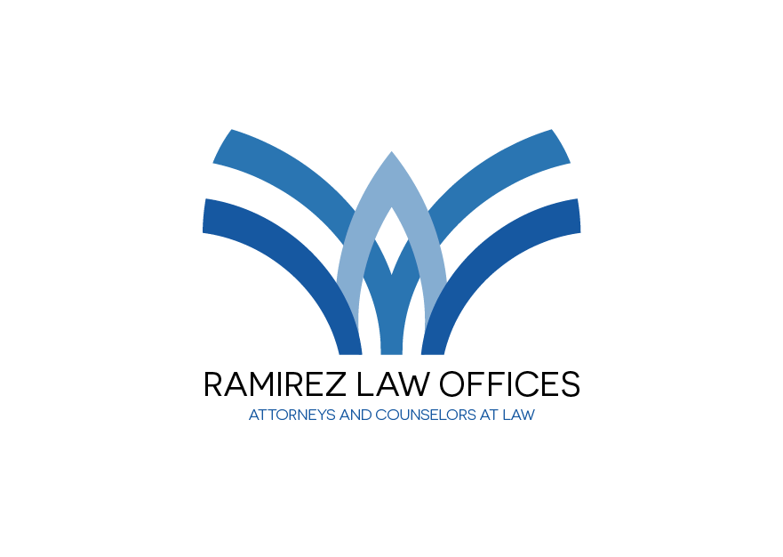 Logo Design by Vivivirgola for this project | Design #21301514