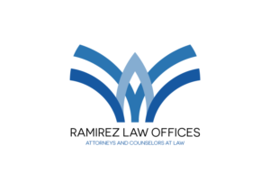 Logo Design by Vivivirgola for this project | Design: #21301514