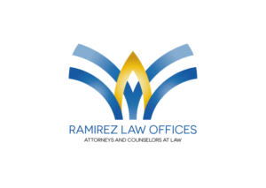 Logo Design by Vivivirgola for this project | Design: #21301515