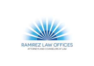 Logo Design by Vivivirgola