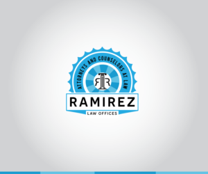 Logo Design by thulet for this project | Design: #21322610