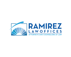 Logo Design by Atec for this project | Design: #21302796