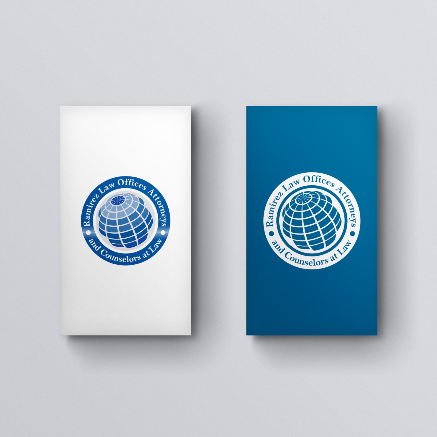 Logo Design by MambaDesign for this project | Design #21310197