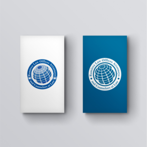 Logo Design by MambaDesign for this project | Design: #21310197