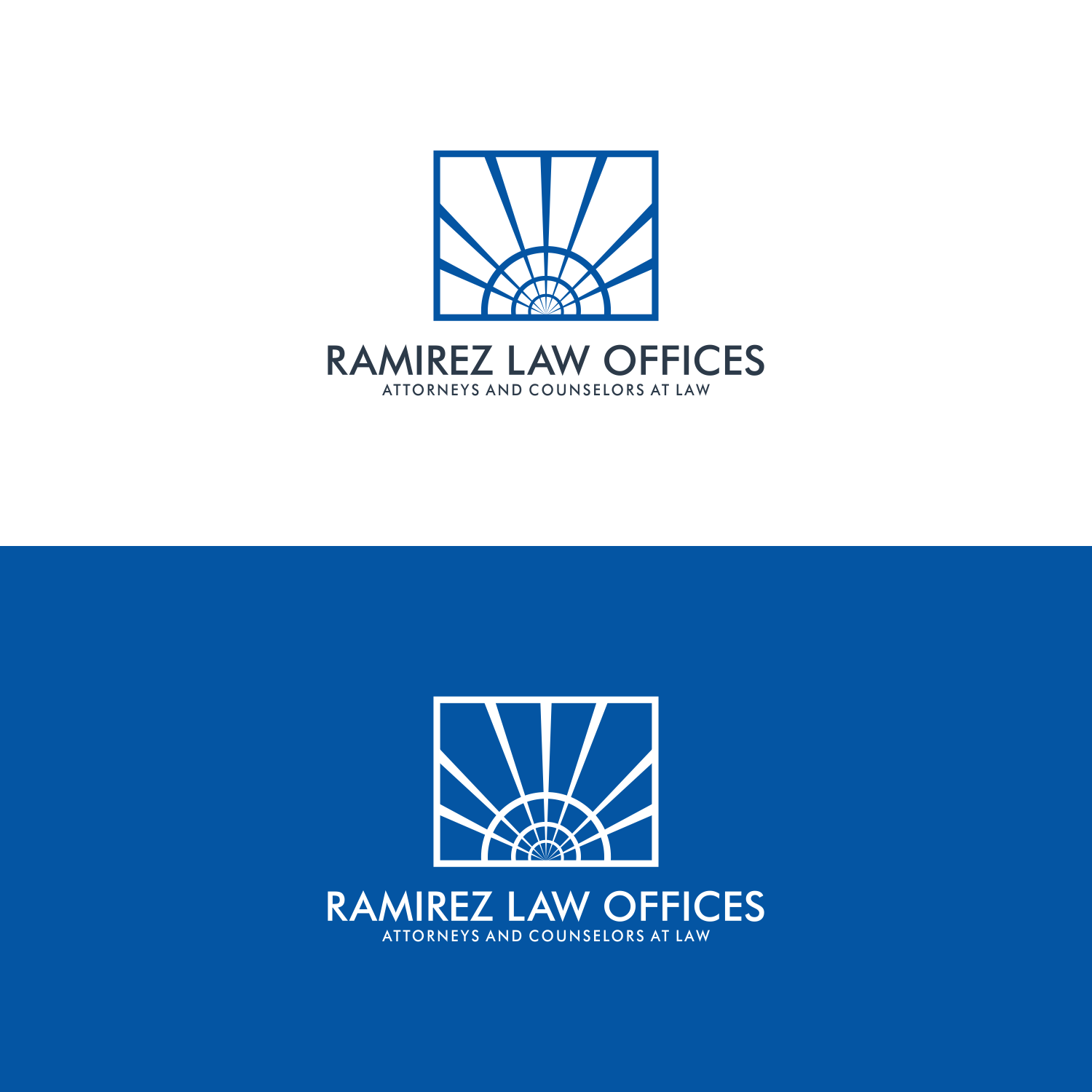 Logo Design by Artgo for this project | Design #21302307