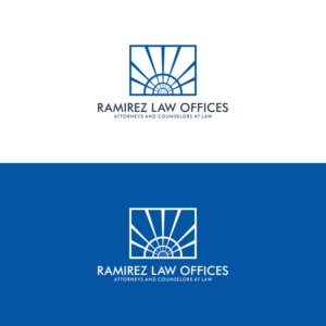 Logo Design by Artgo for this project | Design: #21302307