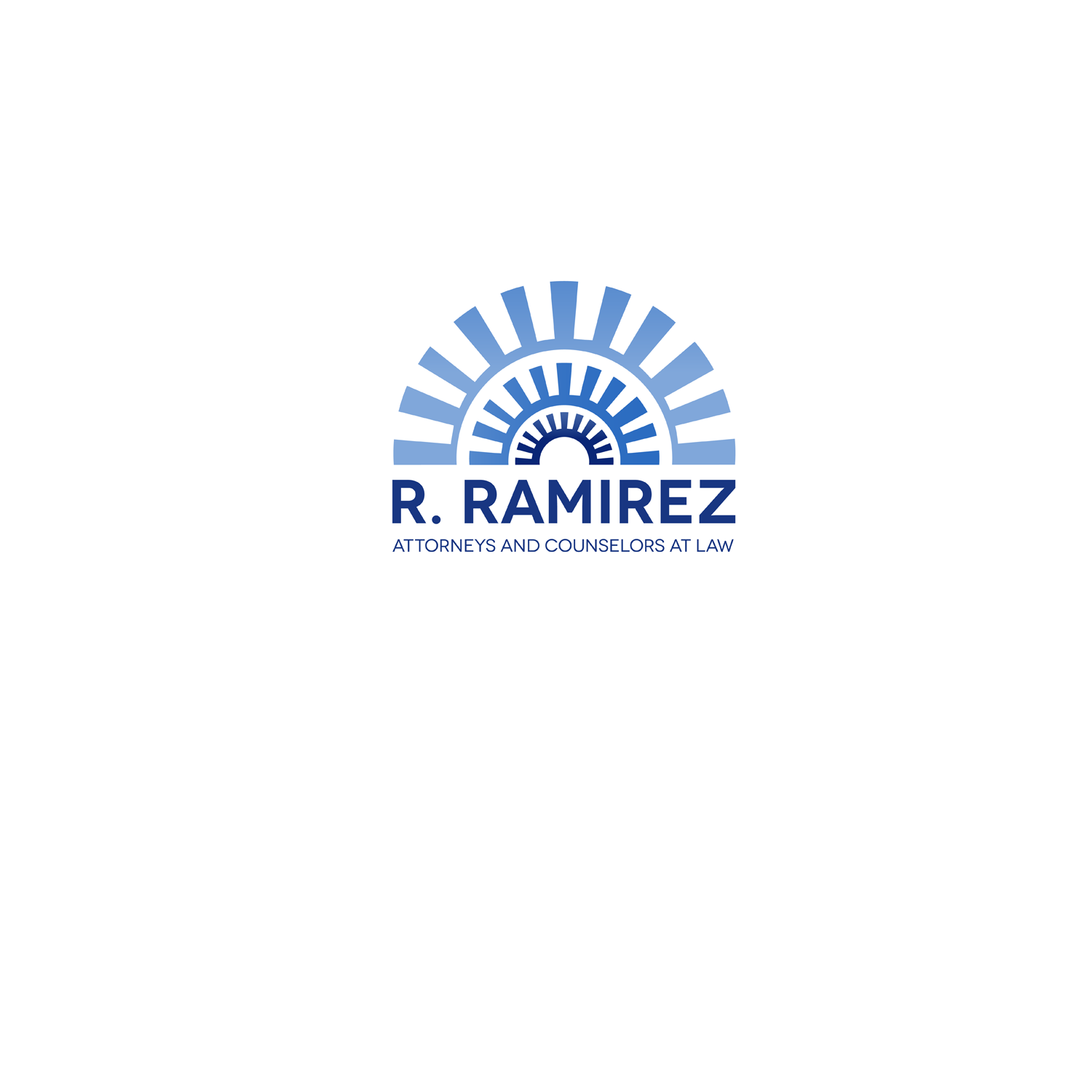 Logo Design by Chero Designs for this project | Design: #21486816