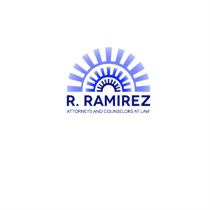 Logo Design by Chero Designs for this project | Design: #21490108