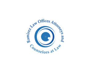 Logo Design by lygraphics