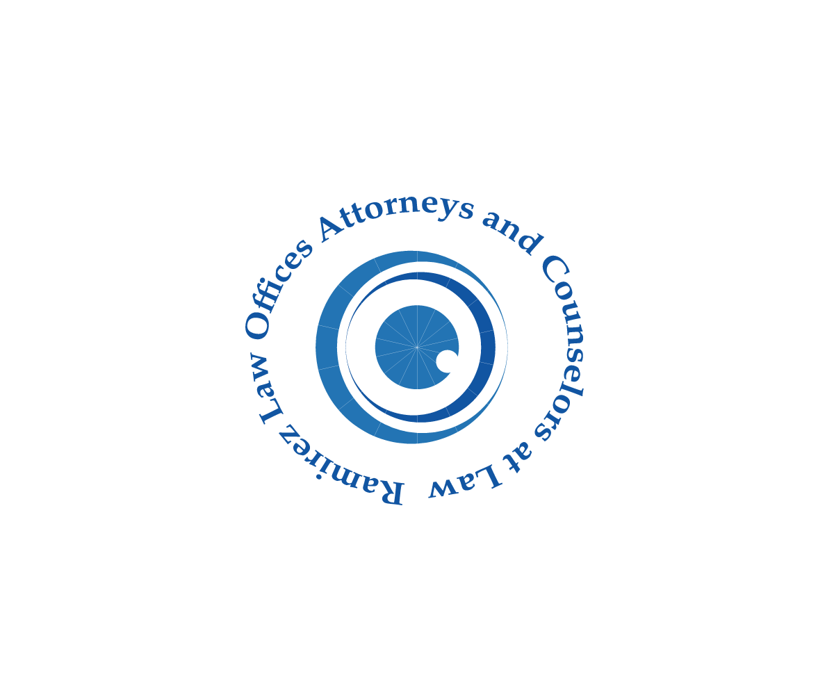 Logo Design by lygraphics for this project | Design #21345789