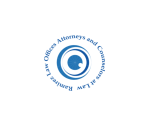 Logo Design by lygraphics for this project | Design: #21345789