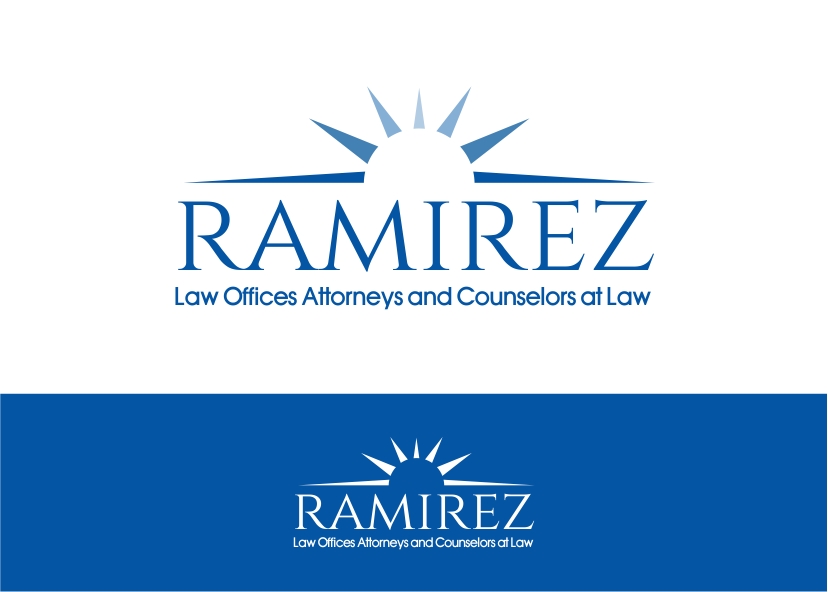 Logo Design by soulpro03 for this project | Design #21306560