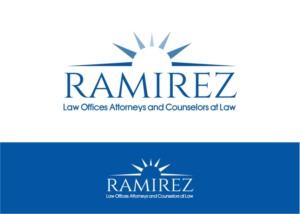 Logo Design by soulpro03 for this project | Design: #21306560