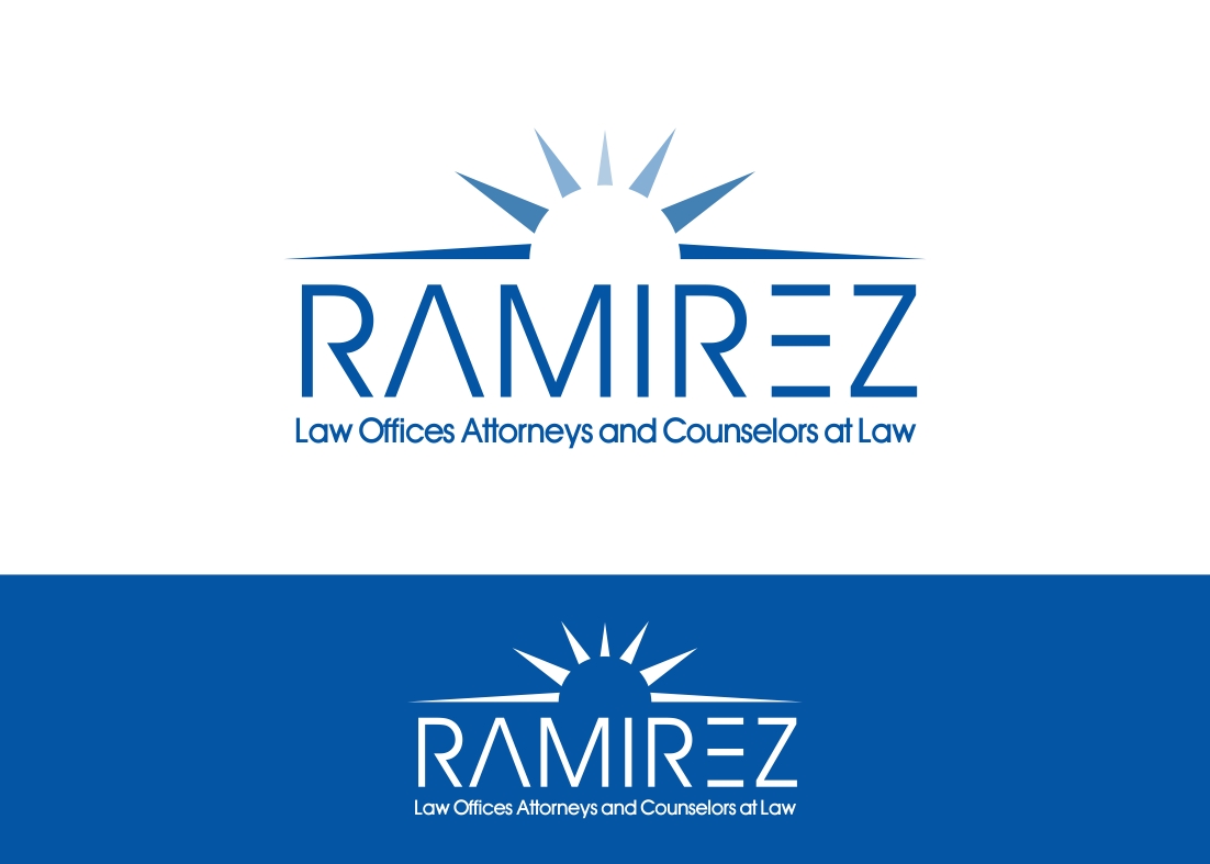 Logo Design by soulpro03 for this project | Design #21306570