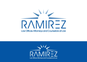 Logo Design by soulpro03 for this project | Design: #21306570