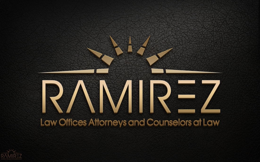 Logo Design by soulpro03 for this project | Design #21306588