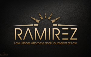 Logo Design by soulpro03 for this project | Design: #21306588