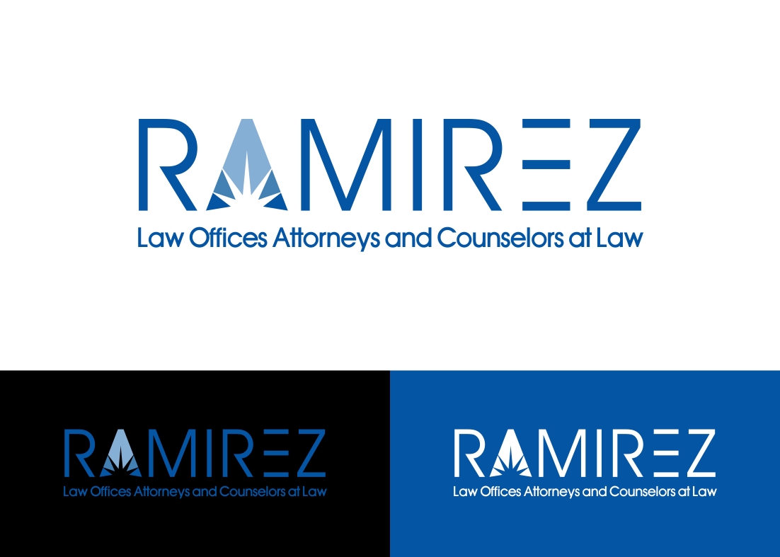 Logo Design by soulpro03 for this project | Design #21306638