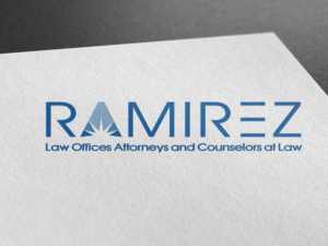 Logo Design by soulpro03 for this project | Design: #21306658