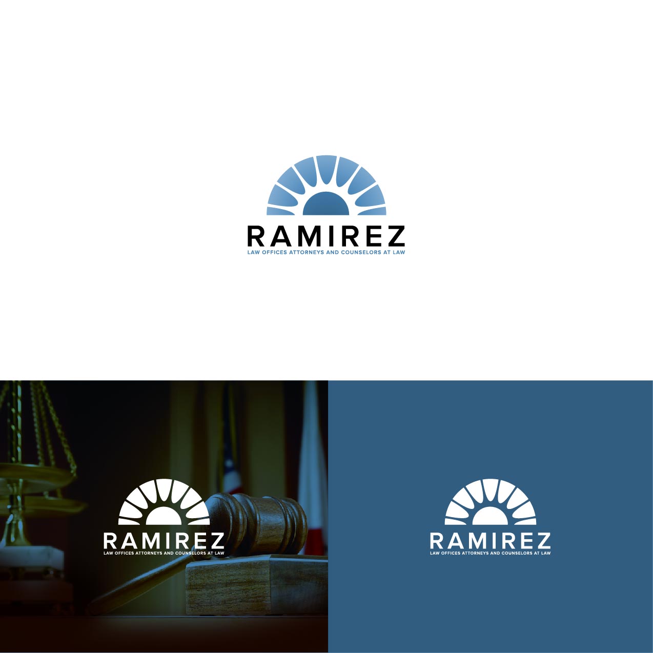Logo Design by 4tech services for this project | Design #21304138